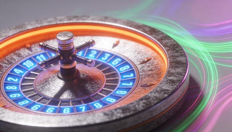 Gunsbet Casino Promotions: Unleash the Fun and Rewards